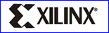 xilinx