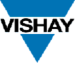 vishay