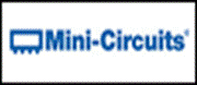 Mini-Circuits